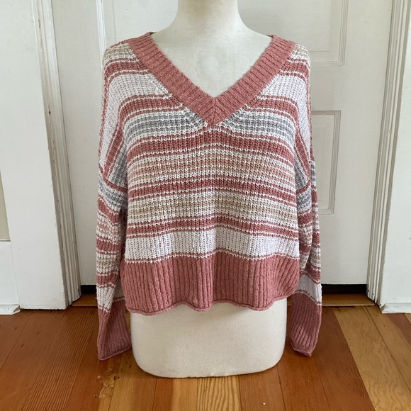 American Eagle XS‎ - Picture 1 of 6